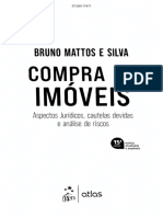 Compra Imoveis Aspectos Silva 15.ed