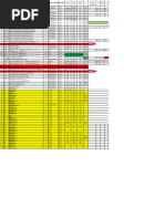 Item List Alih Proses 19-1-2024