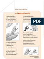 2° Básico CUADERNO DE TRABAJO LENGUAJE Y COMUNICACION PDF