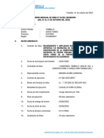 4.00. - Informe Val 03