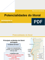 2-Potenc Do LitoralPL20Acidentes Da Costa Portuguesa