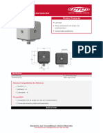 MH144-2A_Datasheet