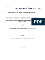 Documento Sin Título