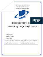 BCTH-ViSinhVatTP-NhomC3-To1