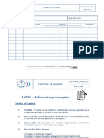 Plantilla ISO21500 Registro de Cambios 2024