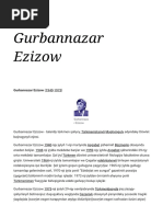 Ана Полинаның порно видеолары