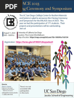 ミズノアルファⅡ JAPAN 25.0cm Volume2 PDF | PDF | Analog To Digital Converter | Matrix (Mathematics)