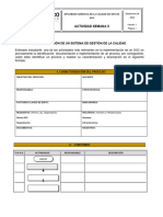 Actividad Modulo 5