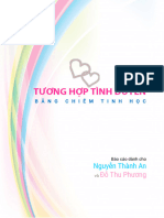 THTD-Thanh An Vs Thu Phuong