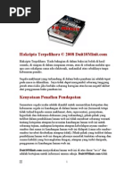 Download Buku Panduan Duit 10 Minit2 by machevallie SN7369719 doc pdf