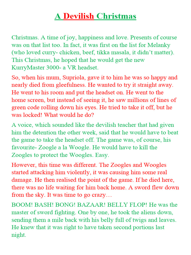 a-devilish-christmas-pdf