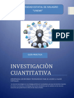 Ensayo de Investigacion PDF