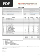 CTC-2019-0038 Rev. 0