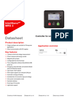 Intelinano Nt Mrs 3 Datasheet (2)