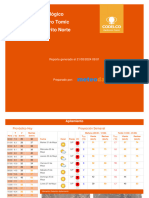 rt_reporte_met_21-05-2024