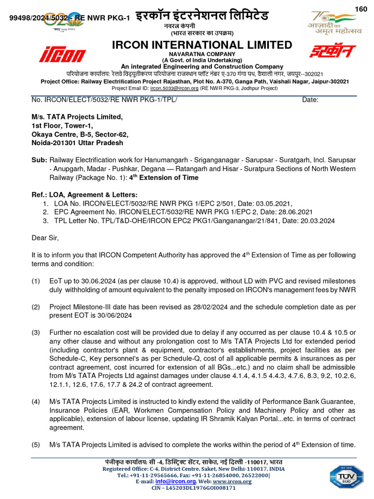 Pdfprovider Pdf Private Law Business Law