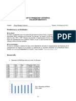 EIP1131-Evaluacion Sumativa 2 - Desarrollo