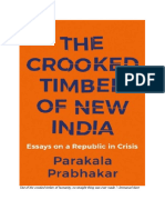 The-Crooked-Timber-of-New-India