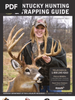 Download KY Hunting by alabamagene SN73698136 doc pdf