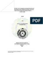 Download FAKTOR KB IUD by Arum Dwi Anjani Sst SN73698181 doc pdf