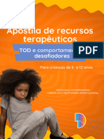 Cópia de APOSTILA DE ATIVIDADES (21 CM × 29.7 CM)