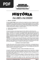 MATERIAL DE HISTÓRIA - Arquivo 3