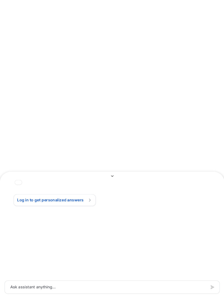 Shopify help center digital downloads pdf mobile app computer file