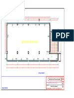 Distribucion Segundo Nivel