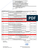 jurnal walikelas April 2024 (1)