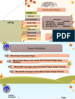 Materi 4