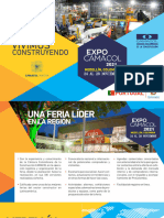 Expocamacol Catalogo Dig 2021