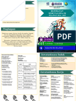 Pamplet Rentas Desa 2024-1