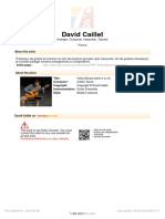 [Free-scores.com]_caillet-david-valse-123991-95