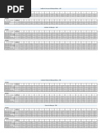1716910145?v=1