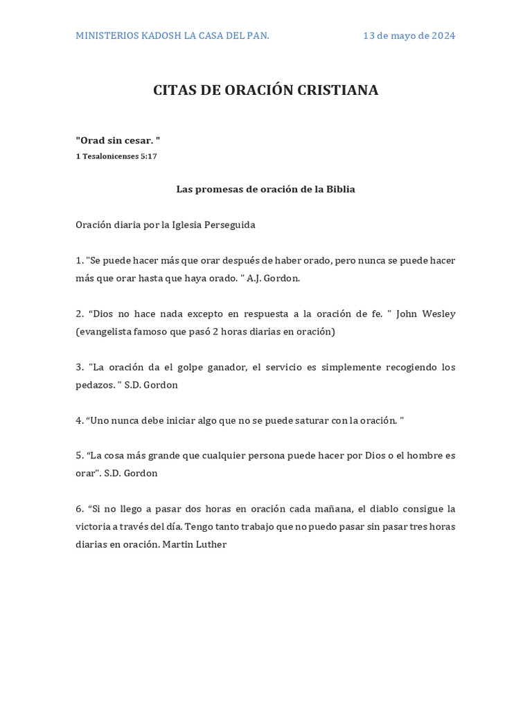 Cierra tus oídos a la mentira del enemigo y abre tus labios para declarar  la verdad de Dios - IMAGENES CRISTIANAS, image size:768x1024