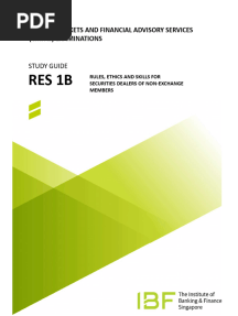 RES 12B Study Guide v1.0 (Final) (1 Apr 2024)