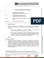 Informe Técnico #-2024-Servir-Gpgsc