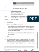 Informe Tecnico #-2024-Servir-Gpgsc