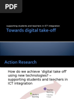 Pengertian Textbook Dan Handbook - powerfuldish