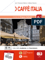 Nuovo Caffe Italia_SB_A2