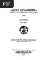 Download Thesis Gatot by nayazi SN73699827 doc pdf