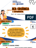 Química Orgânica - 02 - 20240220 - 223250 - 0000