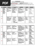 Plano de Aula Word
