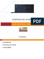 UD7.03 Scripting en Windows
