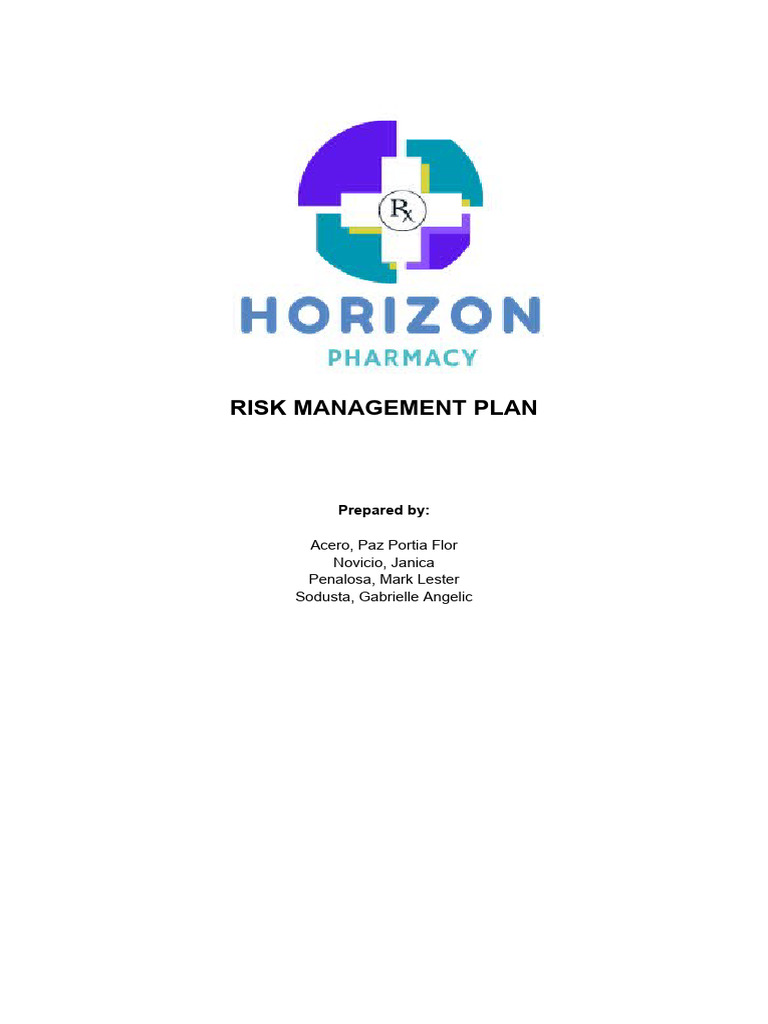 risk-management-plan-pdf-pharmacy-risk-management