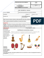 Guía 1 CONJUNTO Y OPERACIONES BASICAS 4