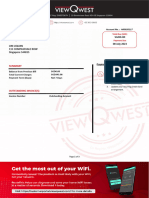 Tax Invoice No.: 01 July 2023 Lim Liquan 115 Compassvale Bow Singapore 544815 08 July 2023