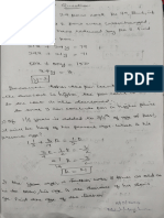 Ratio and Proportion Crq