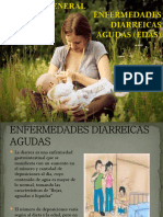 enfermedades-diarreicas-agudasEXPO[1]2.3