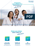 Brochure Oncoclasicopro - Final
